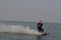 Water Ski 29-04-08 - 29